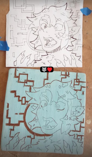 Untitled Untitled
