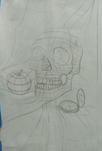 Untitled Untitled