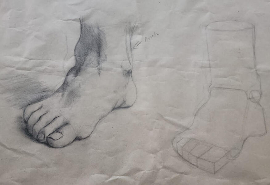 Untitled Untitled