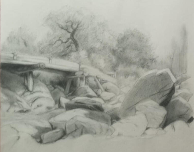 Untitled Untitled