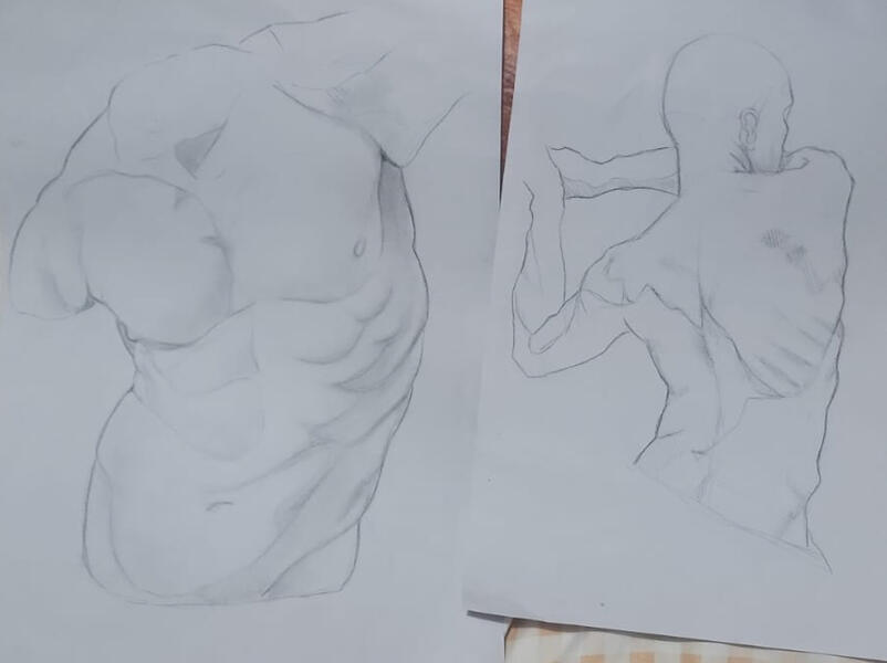 Untitled Untitled